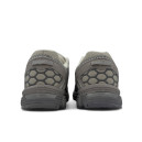 Кросівки Asics Gel Kahana 8 Gore-Tex Beige Grey З ФЛІСОМ