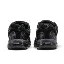 Кросівки Asics Gel Sonoma Gore-Tex Winter Termo Black Grey