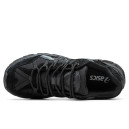 Кросівки Asics Gel Sonoma Gore-Tex Winter Termo Black Grey