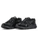 Кросівки Asics Gel Sonoma Gore-Tex Winter Termo Black