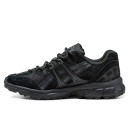 Кросівки Asics Gel Sonoma Gore-Tex Winter Termo Black
