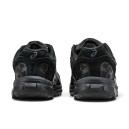 Кросівки Asics Gel Sonoma Gore-Tex Winter Termo Black
