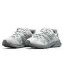 Кросівки Asics Gel Sonoma Gore-Tex Winter Termo Grey