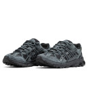 Кросівки Asics Gel Sonoma Gore-Tex Winter Termo Dark Grey