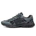 Кросівки Asics Gel Sonoma Gore-Tex Winter Termo Dark Grey
