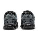 Кросівки Asics Gel Sonoma Gore-Tex Winter Termo Dark Grey