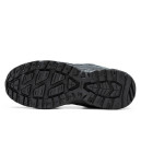 Кросівки Asics Gel Sonoma Gore-Tex Winter Termo Dark Grey