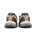 Кросівки Asics Gel Sonoma Termo Gore-Tex Khaki Beige