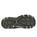 Кросівки Asics Gel Sonoma Termo Gore-Tex Khaki Beige