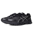 Кросівки Asics Gel Kahana 8 Gore-Tex Black White
