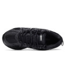 Кросівки Asics Gel Kahana 8 Gore-Tex Black White