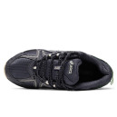 Кросівки Asics Gel Kahana 8 Gore-Tex Marathon Running