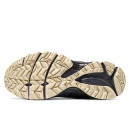 Кросівки Asics Gel Kahana 8 Gore-Tex Marathon Running