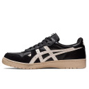 Кросівки Asics Japan S Black Cream 1201A695-002