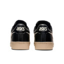 Кросівки Asics Japan S Black Cream 1201A695-002