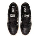 Кросівки Asics Japan S Black Cream 1201A695-002