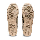 Кросівки Asics Japan S Black Cream 1201A695-002