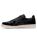 Кросівки Asics Japan S Black Graphite Grey 1201A695-001