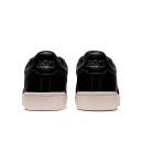 Кросівки Asics Japan S Black Graphite Grey 1201A695-001