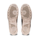 Кросівки Asics Japan S Black Graphite Grey 1201A695-001