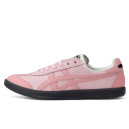 Кроссовки Asics Onitsuka Tiger Tokuten Custom Pink