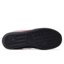 Кроссовки Asics Onitsuka Tiger Tokuten Custom Pink