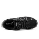 Кроссовки Asics Gel Kahana 8 Gore-Tex Dark Black White