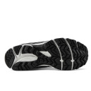 Кроссовки Asics Gel Kahana 8 Gore-Tex Dark Black White