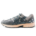 Кросівки Asics Gel Sonoma 15-50 Gore-Tex Blue Gray