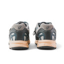 Кросівки Asics Gel Sonoma 15-50 Gore-Tex Blue Gray