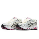 Кросівки Asics Gel Kayano 14 Cream Sweet Pink 1203A537-103