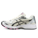 Кросівки Asics Gel Kayano 14 Cream Sweet Pink 1203A537-103