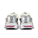 Кросівки Asics Gel Kayano 14 Cream Sweet Pink 1203A537-103