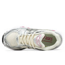 Кросівки Asics Gel Kayano 14 Cream Sweet Pink 1203A537-103
