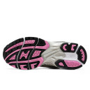 Кросівки Asics Gel Kayano 14 Cream Sweet Pink 1203A537-103