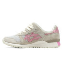 Кросівки Asics Gel Lyte 3 Wood Crepe Blossom 1201A164-200