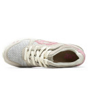 Кросівки Asics Gel Lyte 3 Wood Crepe Blossom 1201A164-200