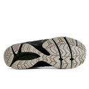 Кросівки Asics Gel Kahana 8 Gore-Tex Khaki Black