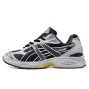Кросівки Asics Gel-Vahaon 15 Termo Waterproof White Yellow