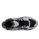 Кросівки Asics Gel-Vahaon 15 Termo Waterproof White Yellow