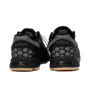 Кросівки Asics Gel Kahana 8 Gore-Tex Termo Black Grey