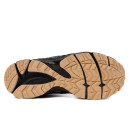 Кросівки Asics Gel Kahana 8 Gore-Tex Termo Black Grey