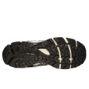 Кросівки Asics Gel Kahana 8 Gore-Tex Termo Beige Black