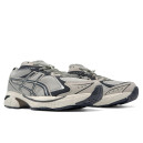 Кросівки Asics GT 2160 Termo Beige Grey