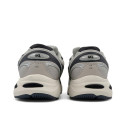 Кросівки Asics GT 2160 Termo Beige Grey