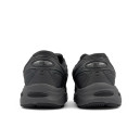 Кросівки Asics GT 2160 Termo Grey