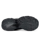 Кросівки Asics GT 2160 Termo Grey