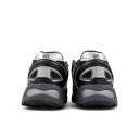 Кросівки Asics Gel Kahana TR V4 Carbon Black 1203A497-001