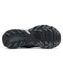 Кросівки Asics Gel Kahana TR V4 Carbon Black 1203A497-001