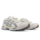 Кроссовки Asics Gel NYC 2055 Vanilla Pale Oak 1203A542-250
